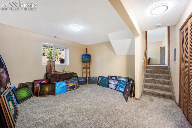 4915 Wainwright Drive, Colorado Springs, CO 80911