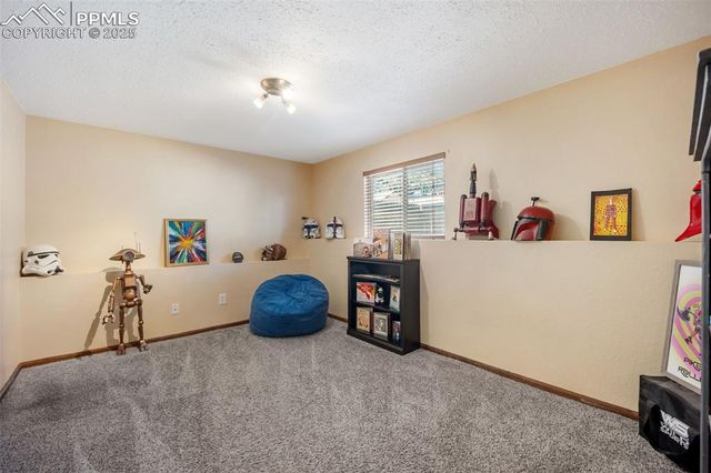 4915 Wainwright Drive, Colorado Springs, CO 80911