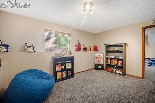 4915 Wainwright Drive, Colorado Springs, CO 80911