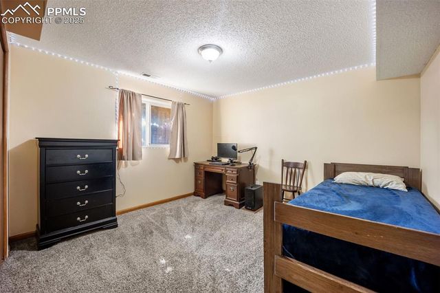 4915 Wainwright Drive, Colorado Springs, CO 80911