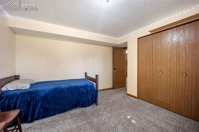 4915 Wainwright Drive, Colorado Springs, CO 80911