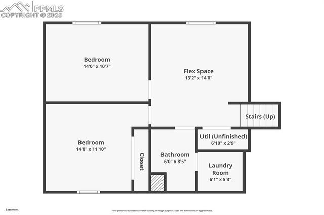 4915 Wainwright Drive, Colorado Springs, CO 80911