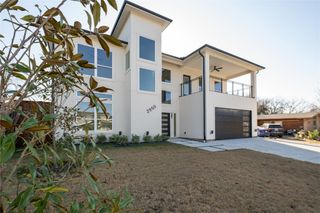 2950 Sundial Drive, Dallas, TX 75229