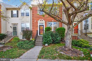 2022 SUMNER DR, Frederick, MD 21702