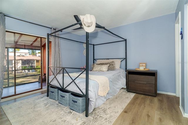 25 QUAILS RUN BOULEVARD 7, Englewood, FL 34223