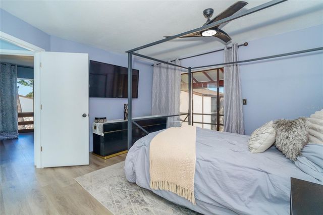 25 QUAILS RUN BOULEVARD 7, Englewood, FL 34223