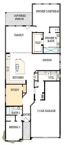 7680 Tall Trees Grove Lane, Porter, TX 77365