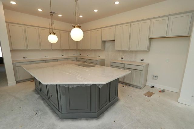 7680 Tall Trees Grove Lane, Porter, TX 77365