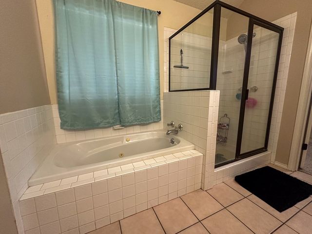 5830 Manchester Lane, San Angelo, TX 76901