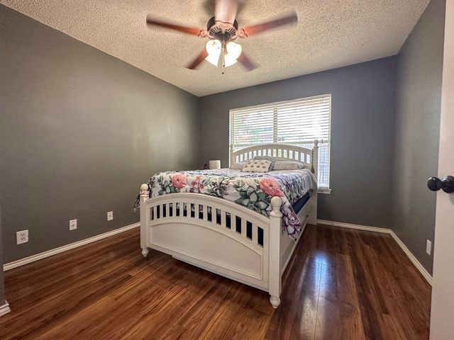 5830 Manchester Lane, San Angelo, TX 76901