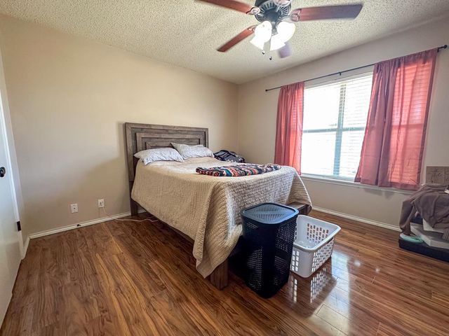 5830 Manchester Lane, San Angelo, TX 76901