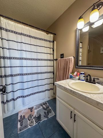 5830 Manchester Lane, San Angelo, TX 76901