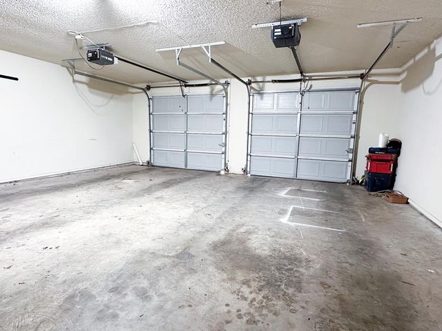 5830 Manchester Lane, San Angelo, TX 76901