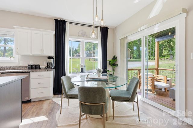 27 Ben Lippen Road, Asheville, NC 28806