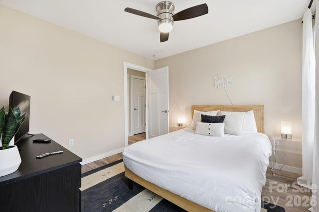 27 Ben Lippen Road, Asheville, NC 28806