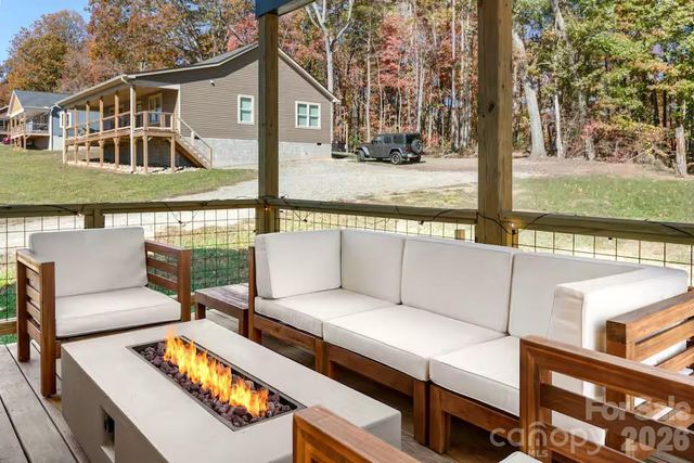 27 Ben Lippen Road, Asheville, NC 28806