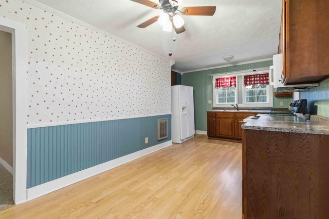 536 State Highway 1651, Whitley City, KY 42653