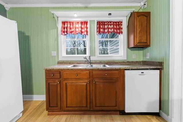 536 State Highway 1651, Whitley City, KY 42653