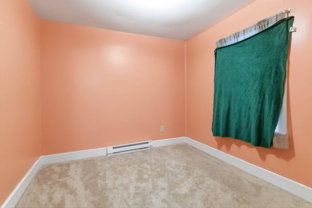 536 State Highway 1651, Whitley City, KY 42653