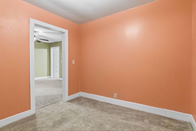 536 State Highway 1651, Whitley City, KY 42653