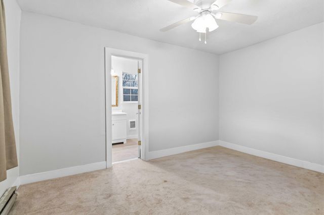 536 State Highway 1651, Whitley City, KY 42653