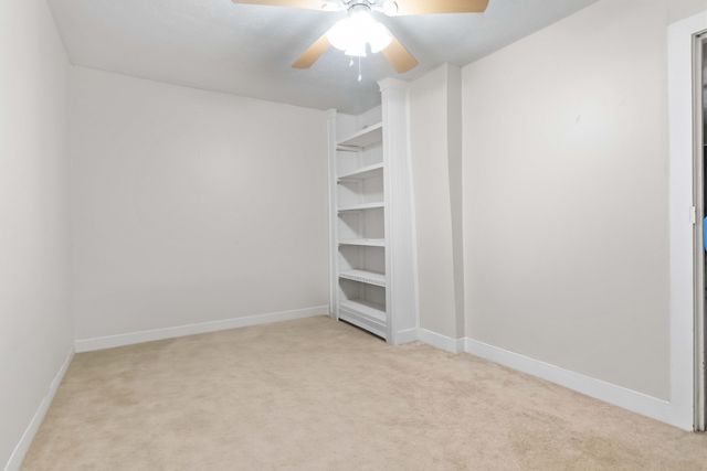 536 State Highway 1651, Whitley City, KY 42653