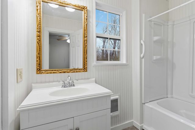 536 State Highway 1651, Whitley City, KY 42653