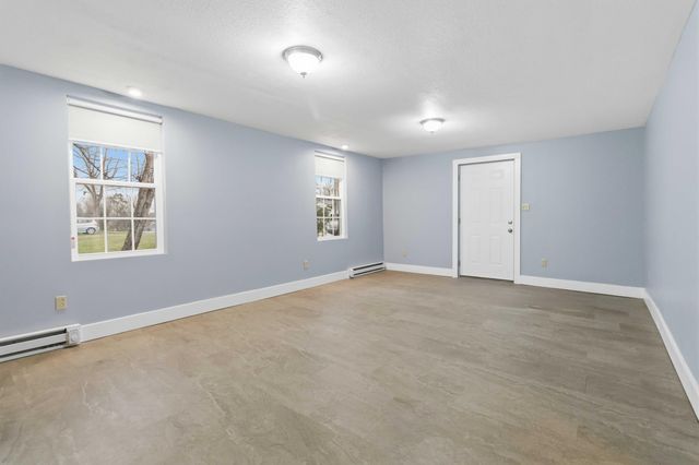 536 State Highway 1651, Whitley City, KY 42653