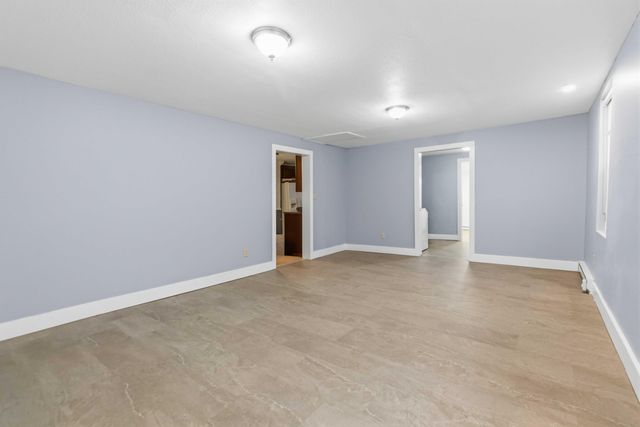 536 State Highway 1651, Whitley City, KY 42653