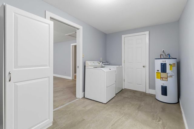 536 State Highway 1651, Whitley City, KY 42653