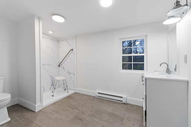 536 State Highway 1651, Whitley City, KY 42653