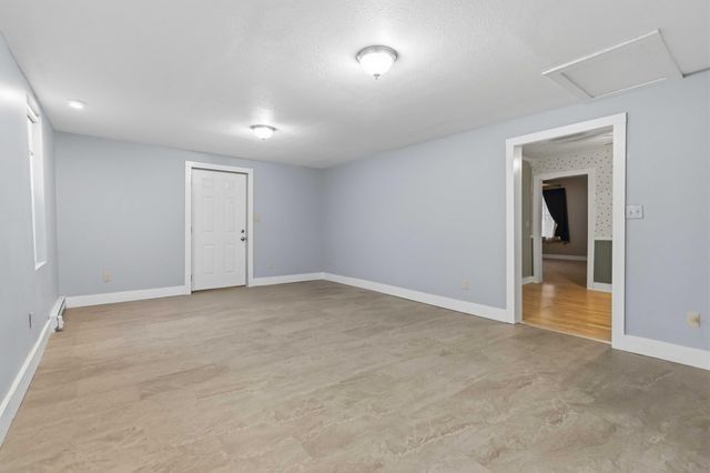 536 State Highway 1651, Whitley City, KY 42653