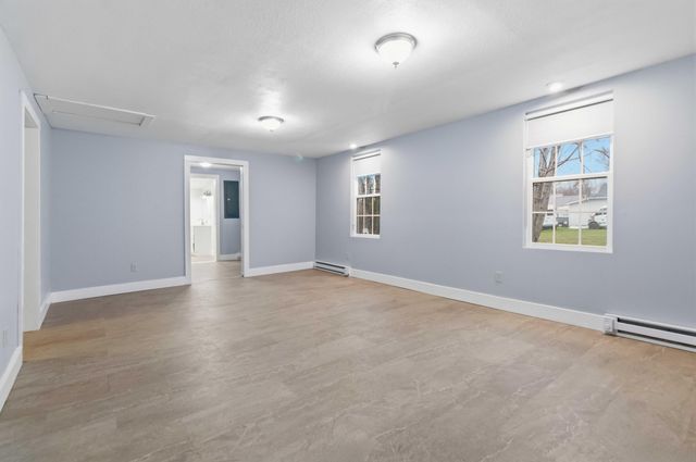 536 State Highway 1651, Whitley City, KY 42653