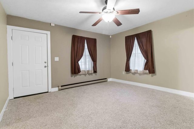 536 State Highway 1651, Whitley City, KY 42653