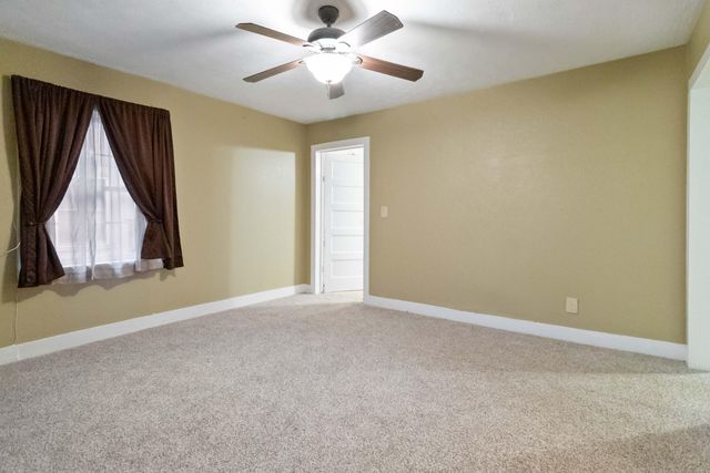 536 State Highway 1651, Whitley City, KY 42653