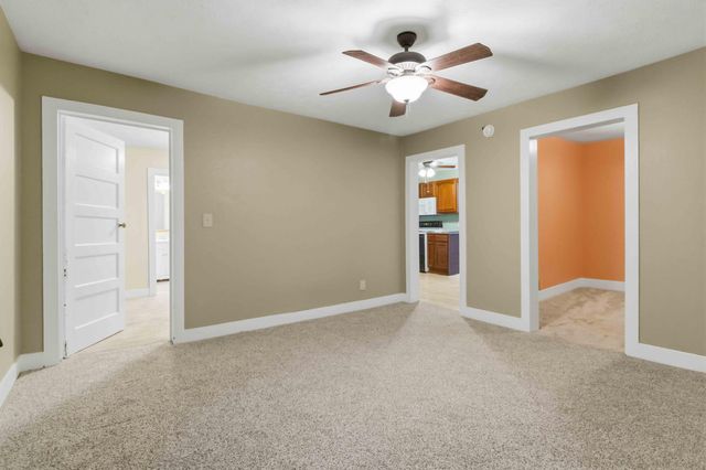 536 State Highway 1651, Whitley City, KY 42653