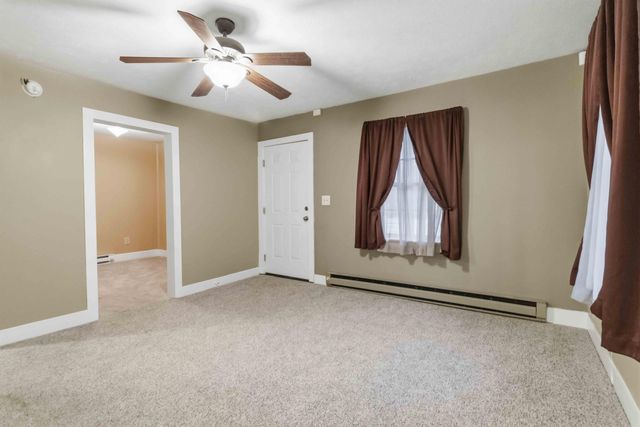 536 State Highway 1651, Whitley City, KY 42653