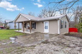 536 State Highway 1651, Whitley City, KY 42653
