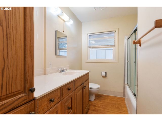 3607 Se 130TH Ave, Portland, OR 97236