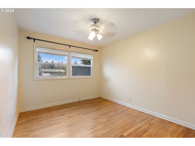 3607 Se 130TH Ave, Portland, OR 97236