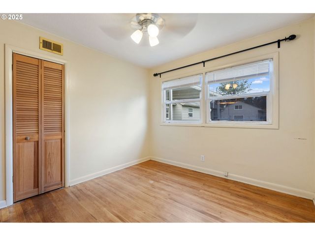 3607 Se 130TH Ave, Portland, OR 97236