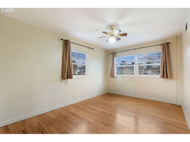 3607 Se 130TH Ave, Portland, OR 97236