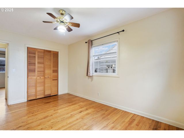 3607 Se 130TH Ave, Portland, OR 97236