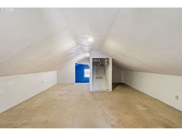 3607 Se 130TH Ave, Portland, OR 97236