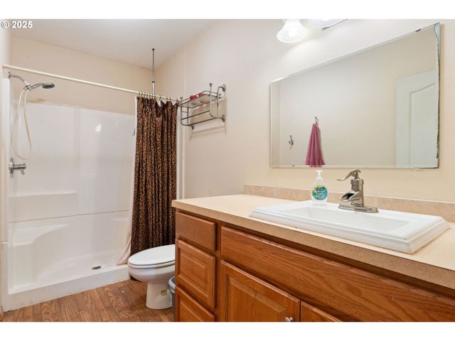 3607 Se 130TH Ave, Portland, OR 97236