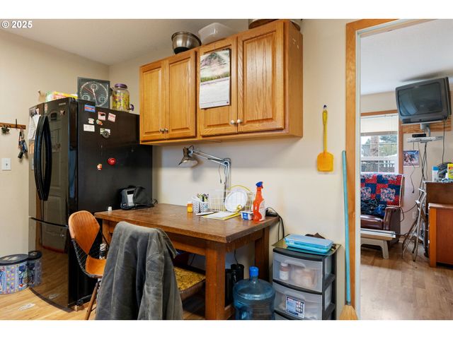 3607 Se 130TH Ave, Portland, OR 97236