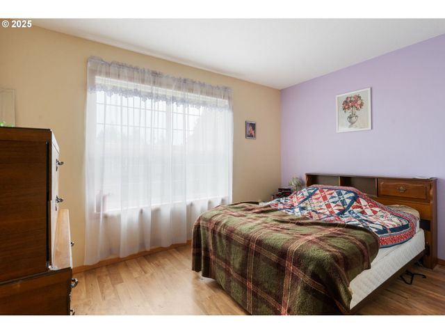 3607 Se 130TH Ave, Portland, OR 97236