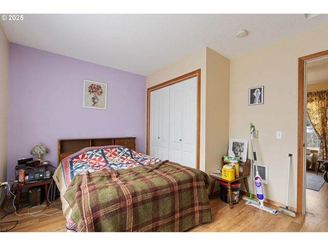 3607 Se 130TH Ave, Portland, OR 97236