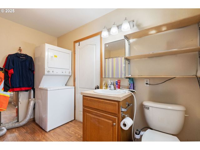 3607 Se 130TH Ave, Portland, OR 97236