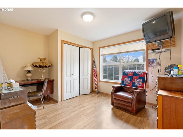 3607 Se 130TH Ave, Portland, OR 97236